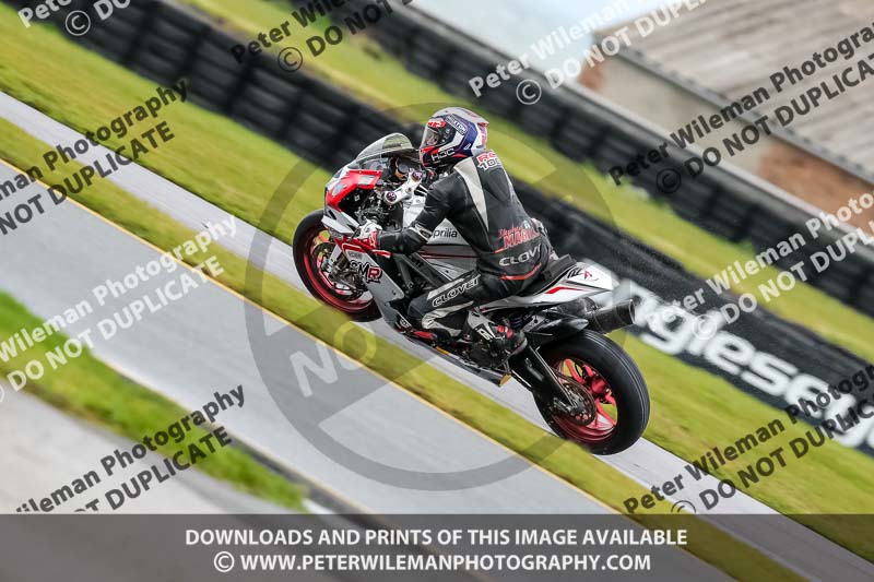 PJ Motorsport 2019;anglesey no limits trackday;anglesey photographs;anglesey trackday photographs;enduro digital images;event digital images;eventdigitalimages;no limits trackdays;peter wileman photography;racing digital images;trac mon;trackday digital images;trackday photos;ty croes